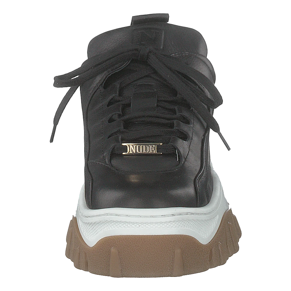 Mio Softy Nero(Mio Softy Nero 1) 4 Mio Softy Nero(Mio Softy Nero 1) - Bild 4