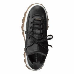 Mio Softy Nero(Mio Softy Nero 1) 12 Mio Softy Nero(Mio Softy Nero 1) -Heppo Butik 60162 02 a6771436 513f 4438 9668 aaf89dd4c6a7