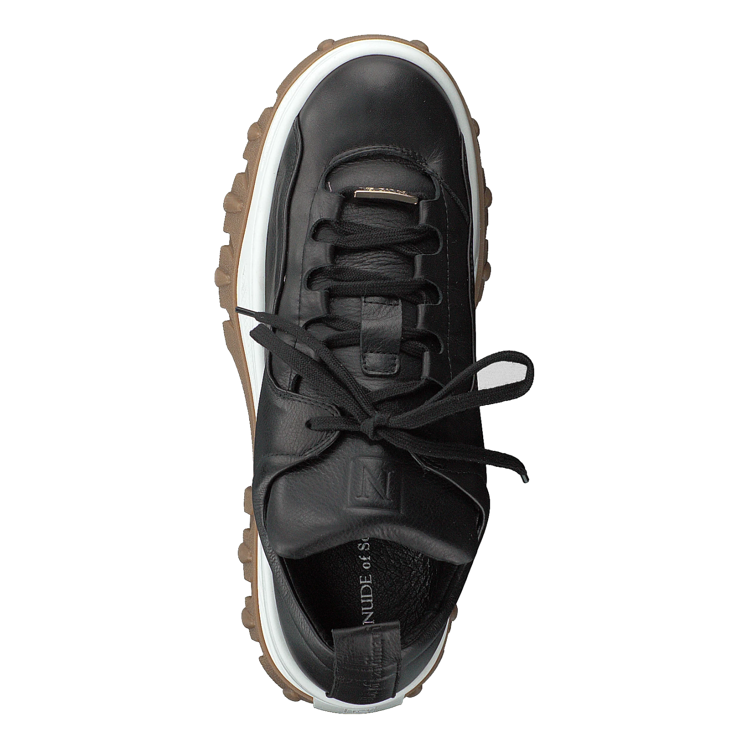 Mio Softy Nero(Mio Softy Nero 1) 6 Mio Softy Nero(Mio Softy Nero 1) - Bild 6