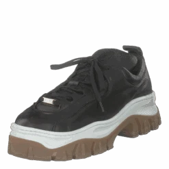 Mio Softy Nero(Mio Softy Nero 1) 9 Mio Softy Nero(Mio Softy Nero 1) -Heppo Butik 60162 02 b1a98c24 f797 411d 898d 3d764186e754