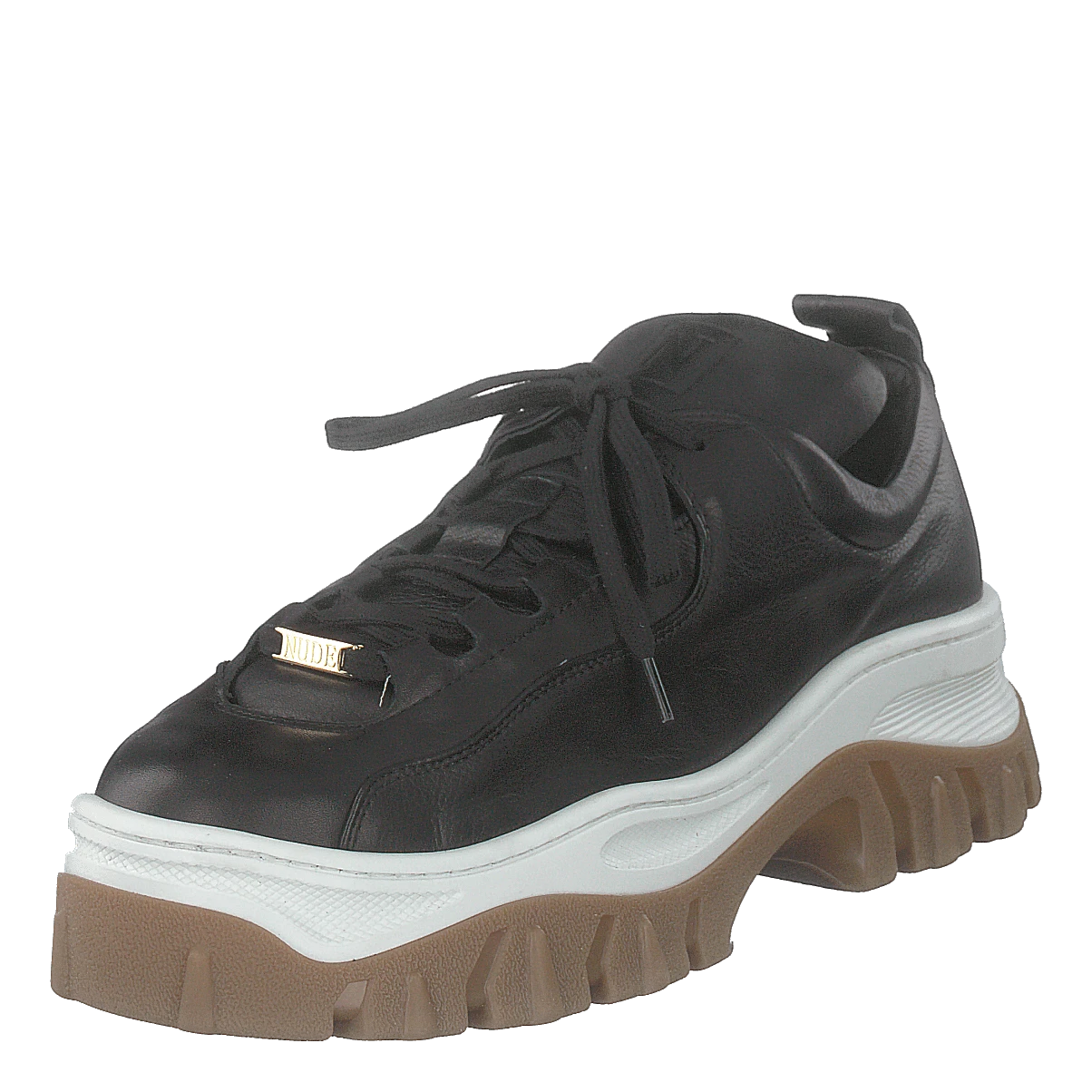 Mio Softy Nero(Mio Softy Nero 1) 3 Mio Softy Nero(Mio Softy Nero 1) - Bild 3