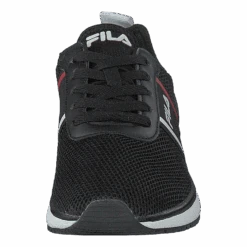 Fila Control Ii Low Black(Control Ii Low Black) 10 Fila Control Ii Low Black(Control Ii Low Black) -Heppo Butik 60164 19 78ace2ed 6f3e 4f21 b931 2d942f20de7b