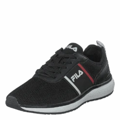 Fila Control Ii Low Black(Control Ii Low Black) 9 Fila Control Ii Low Black(Control Ii Low Black) -Heppo Butik 60164 19 ad75603a 7209 46a5 8e4e b27e95529631