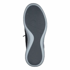 Calvin Klein Mel Black(Mel Black 5) -Heppo Butik 60164 85 5b0125b2 c31f 410f 908b 1d0cd2563294