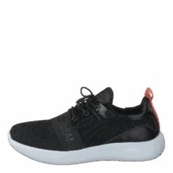 Calvin Klein Mel Black(Mel Black 5)