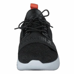 Calvin Klein Mel Black(Mel Black 5) -Heppo Butik 60164 85 b777d32f a400 4757 be15 1671a1147603