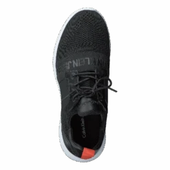 Calvin Klein Mel Black(Mel Black 5) -Heppo Butik 60164 85 cfe69fc1 770f 4586 96a6 f7b34c08306d