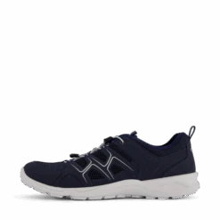 ECCO Terracruise Marine(Terracruise Marine)