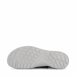 ECCO Terracruise Marine(Terracruise Marine) -Heppo Butik 60165 00 004