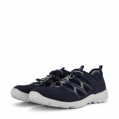 ECCO Terracruise Marine(Terracruise Marine) -Heppo Butik 60165 00 005