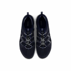 ECCO Terracruise Marine(Terracruise Marine) -Heppo Butik 60165 00 006