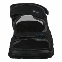 ECCO Biom Raft Black(Biom Raft Black) -Heppo Butik 60165 28 b35f921b a22b 4654 84a8 c88517620ca9