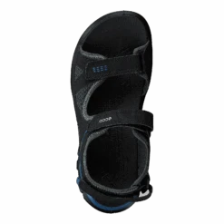 ECCO Biom Raft Black(Biom Raft Black) -Heppo Butik 60165 28 bb680382 244c 4521 a590 6a77db9ab2a3