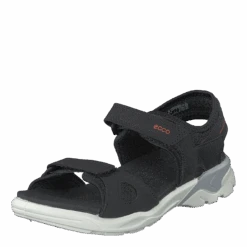 ECCO Biom Raft Black(Biom Raft Black 1) -Heppo Butik 60165 56
