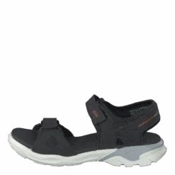 ECCO Biom Raft Black(Biom Raft Black 1)