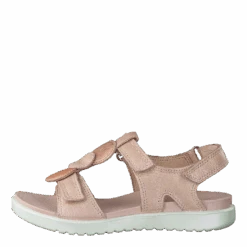 ECCO Flora Rose Dust(Flora Rose Dust 1)