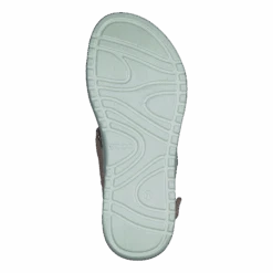 ECCO Flora Rose Dust(Flora Rose Dust 1) -Heppo Butik 60165 59 f27bbaa9 68e7 4715 81b3 f8479c518335