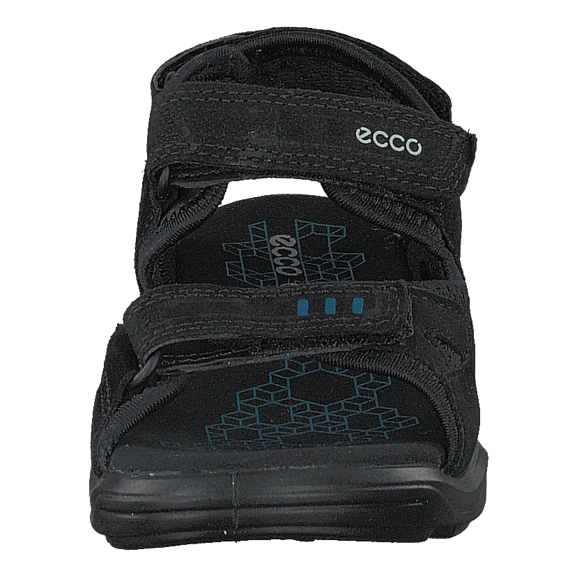 ECCO Biom Raft Black(Biom Raft Black 2) 4 ECCO Biom Raft Black(Biom Raft Black 2) - Bild 4