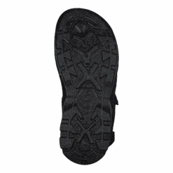 ECCO Biom Raft Black(Biom Raft Black 2) 13 ECCO Biom Raft Black(Biom Raft Black 2) -Heppo Butik 60165 61 6c8200ea 26d6 4c3c 8c00 263fce0f661b