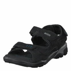 ECCO Biom Raft Black(Biom Raft Black 2) 9 ECCO Biom Raft Black(Biom Raft Black 2) -Heppo Butik 60165 61 ecaa95a7 cb8d 4560 8ed4 460024bde15d