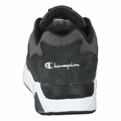 Champion Low Cut Shoe Torrance Black Beauty(Low Cut Shoe Torrance Black Beauty) -Heppo Butik 60165 95 012ecf6b 63e9 4102 abb3 c4063e459bd0