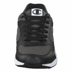 Champion Low Cut Shoe Torrance Black Beauty(Low Cut Shoe Torrance Black Beauty) -Heppo Butik 60165 95 a46e5e9e 0cd4 4106 b92f b9b6658fd6a4