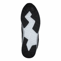 Champion Low Cut Shoe Torrance Black Beauty(Low Cut Shoe Torrance Black Beauty) -Heppo Butik 60165 95 a489c1a2 53f0 4e30 add4 a4bdfb55b9bb