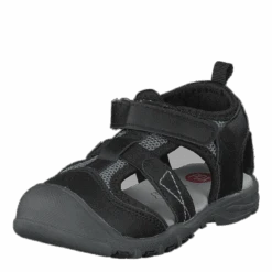 Pax Salt Black(Salt Black) -Heppo Butik 60170 74 15bfd11e 4170 4c99 98a0 e2069d4a87a5