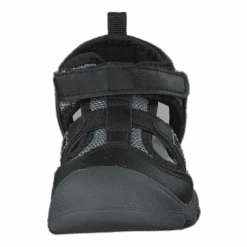 Pax Salt Black(Salt Black) -Heppo Butik 60170 74 5aa2d8d5 7a6f 4129 bb74 f3f3efb417bf