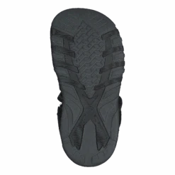 Pax Salt Black(Salt Black) -Heppo Butik 60170 74 ac7cf803 ec2f 432a 8309 ac281003a042