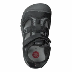 Pax Salt Black(Salt Black) -Heppo Butik 60170 74 e6adb072 ac02 42c9 8371 f16ad72b33e2