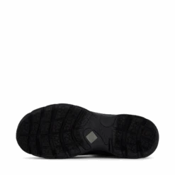 Excursion Ankle Black(Excursion Ankle Black) -Heppo Butik 60170 78 004