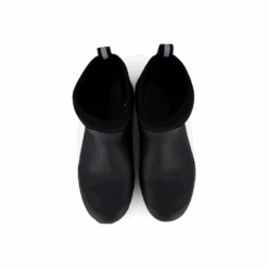 Excursion Ankle Black(Excursion Ankle Black) -Heppo Butik 60170 78 006