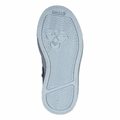 Hummel Stadil Pro Jr Black(Stadil Pro Jr Black) -Heppo Butik 60172 71 011b40e9 48ee 4224 9b0b fbe40dfcd171