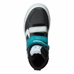 Hummel Stadil Pro Jr Black(Stadil Pro Jr Black) -Heppo Butik 60172 71 72bb9b15 b773 43a5 9eee 3a4a5a8a93e1