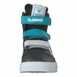 Hummel Stadil Pro Jr Black(Stadil Pro Jr Black) -Heppo Butik 60172 71 8f074c36 e8ff 4010 8d9a efe243d6bde8
