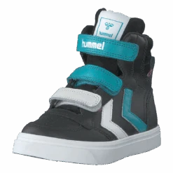 Hummel Stadil Pro Jr Black(Stadil Pro Jr Black) -Heppo Butik 60172 71 f2f573c2 f214 4239 9e04 b01fbcb1f0e2