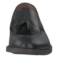 Taranto Black(Taranto Black) 10 Taranto Black(Taranto Black) -Heppo Butik 60174 00