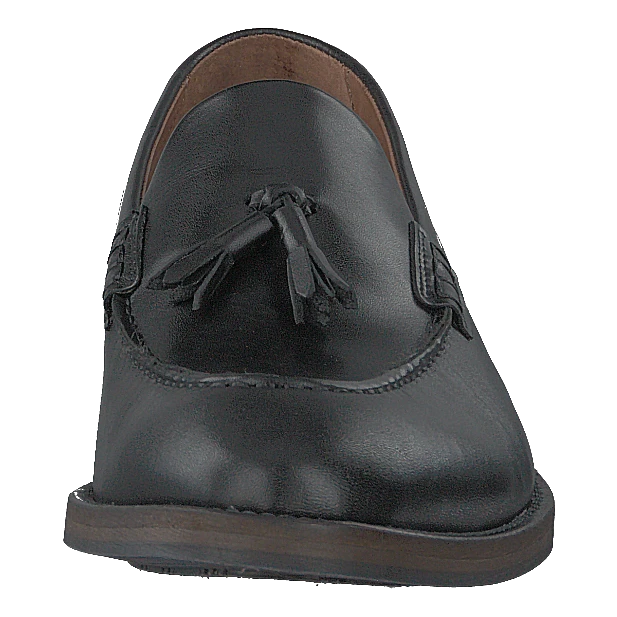 Taranto Black(Taranto Black) 4 Taranto Black(Taranto Black) - Bild 4