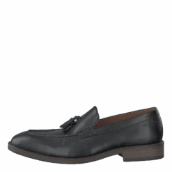 Taranto Black(Taranto Black)