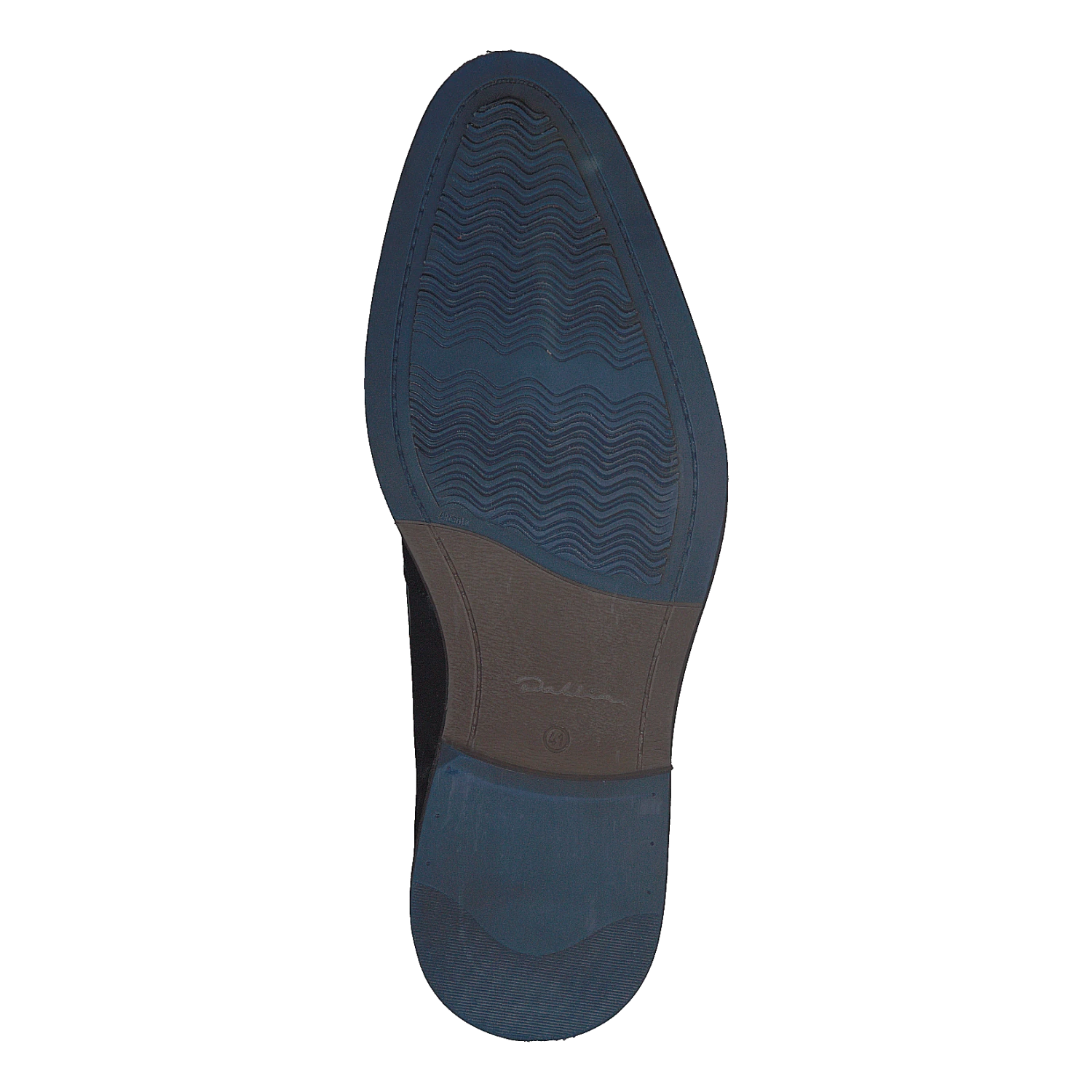 Taranto Black(Taranto Black) 7 Taranto Black(Taranto Black) - Bild 7