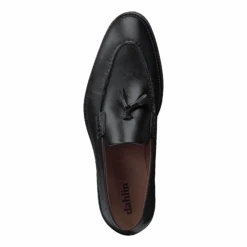 Taranto Black(Taranto Black) 12 Taranto Black(Taranto Black) -Heppo Butik 60174 00 55d76cad f936 4595 9d82 4b9a3c7ff66d