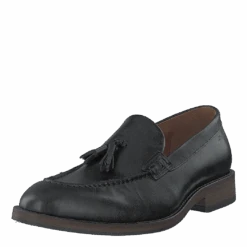 Taranto Black(Taranto Black) 9 Taranto Black(Taranto Black) -Heppo Butik 60174 00 61982565 dc8b 4b3d bfed bebe8ba515a6