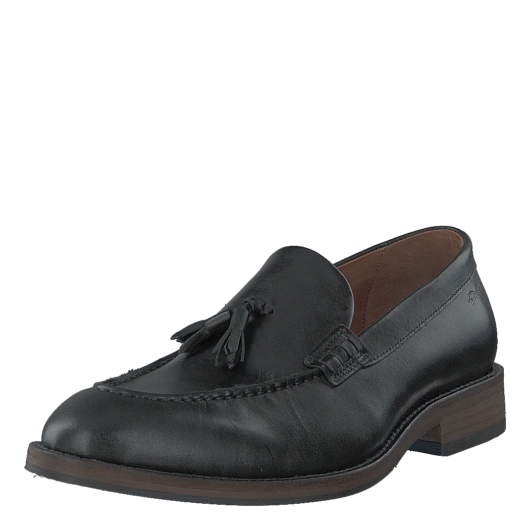 Taranto Black(Taranto Black) 3 Taranto Black(Taranto Black) - Bild 3