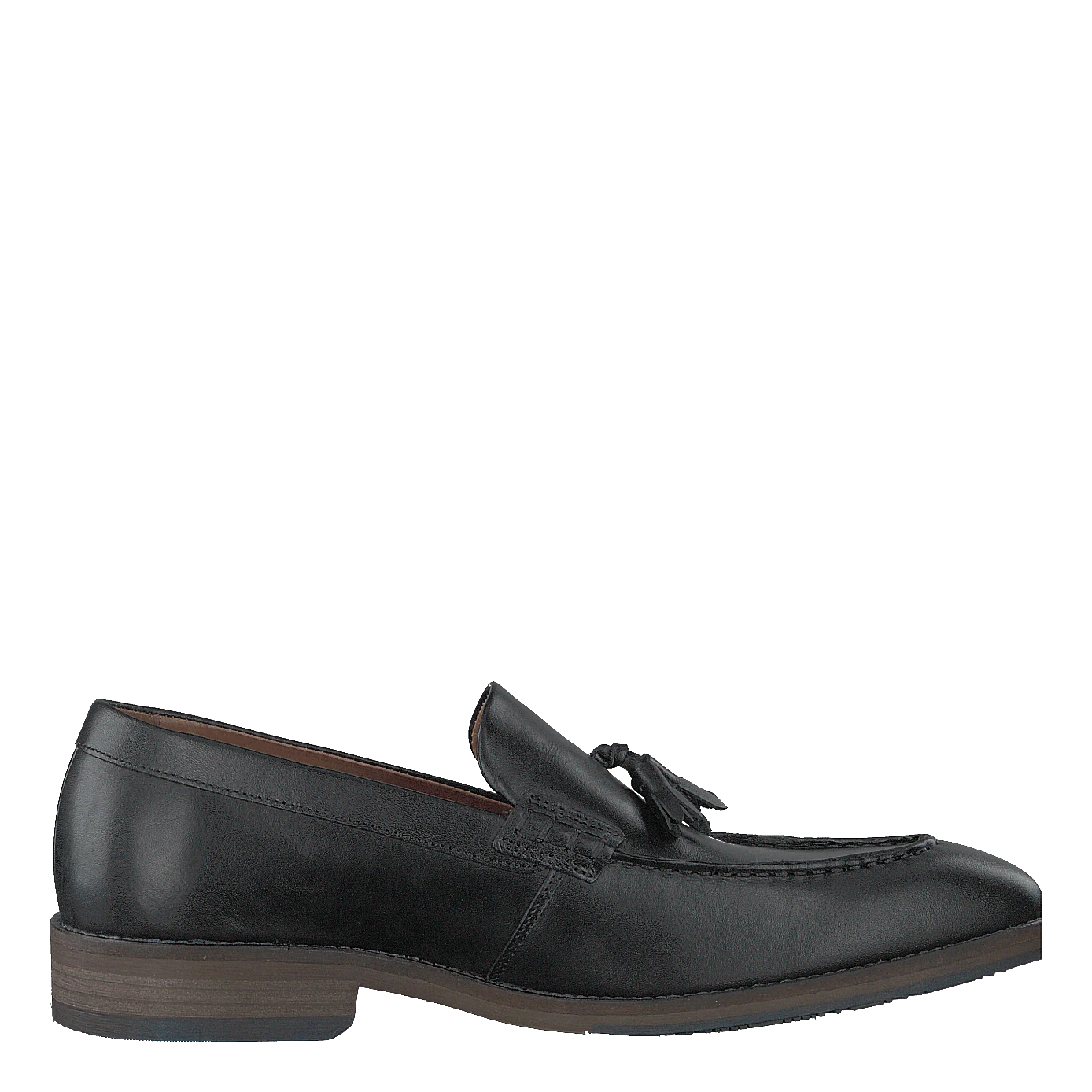 Taranto Black(Taranto Black) 2 Taranto Black(Taranto Black) - Bild 2