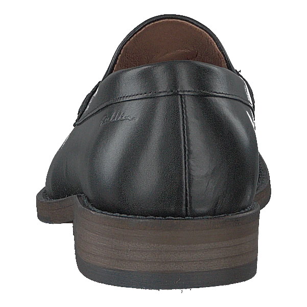 Taranto Black(Taranto Black) 5 Taranto Black(Taranto Black) - Bild 5