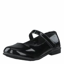 Flacona Black(Flacona Black 1) 9 Flacona Black(Flacona Black 1) -Heppo Butik 60175 10