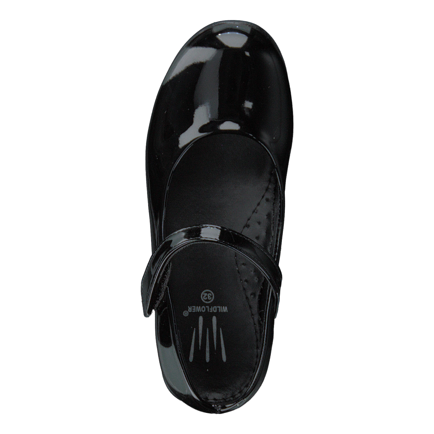 Flacona Black(Flacona Black 1) 6 Flacona Black(Flacona Black 1) - Bild 6