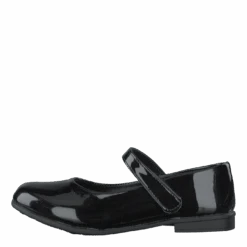Flacona Black(Flacona Black 1)