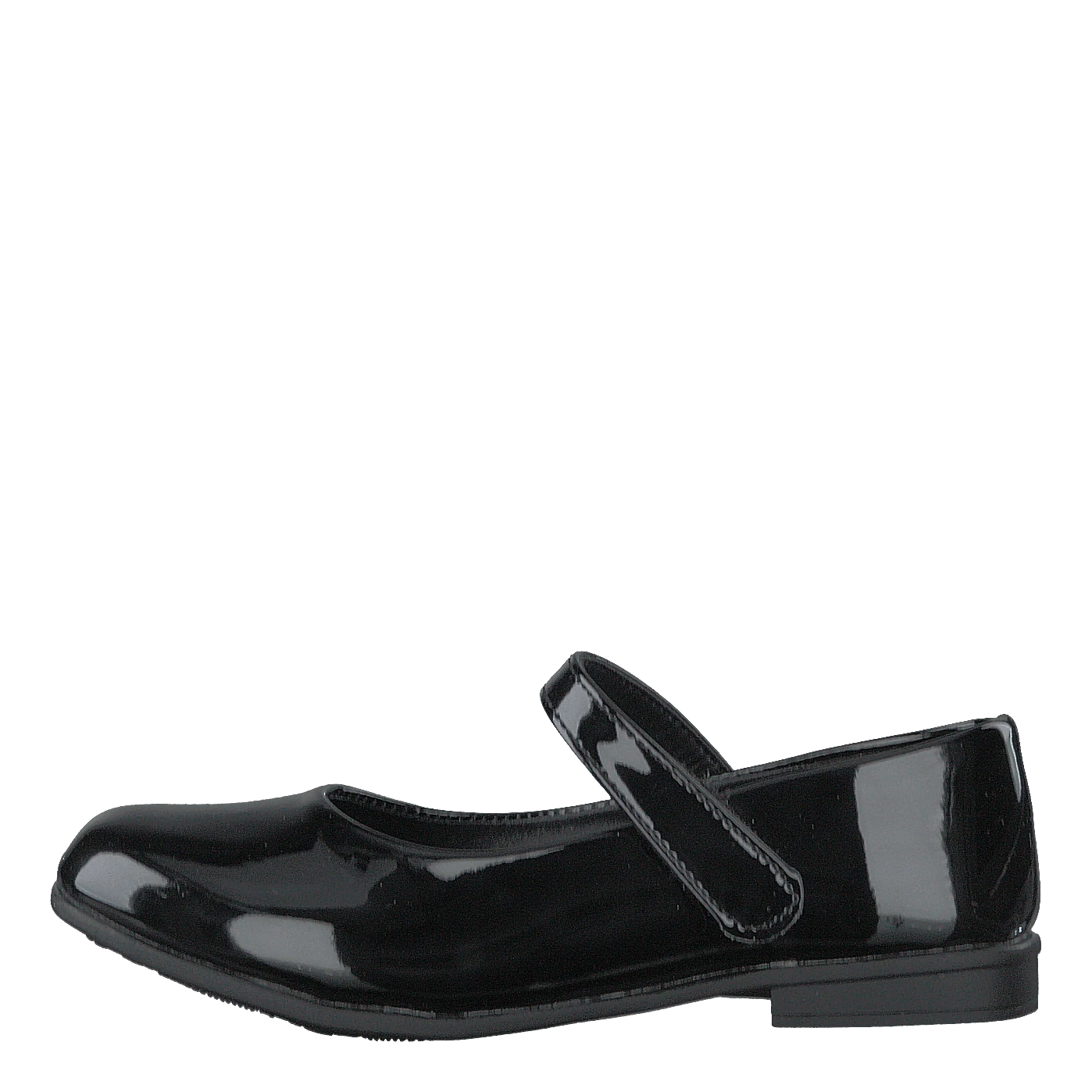 Flacona Black(Flacona Black 1) 1 Flacona Black(Flacona Black 1)